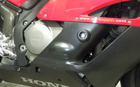 HONDA CBR1000RR 2005 SC57