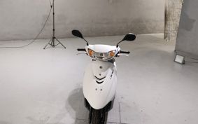 YAMAHA JOG AY01