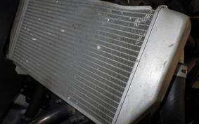 YAMAHA YZF R-3 2020 RH13J