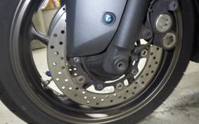 YAMAHA T-MAX 530 2013 SJ12J