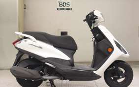 YAMAHA AXIS 125 Z 1998 SED7J