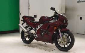 HONDA CBR250RR MC22