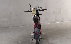 OTHER SA- LONG  LIGHT  BE L1E SM ..