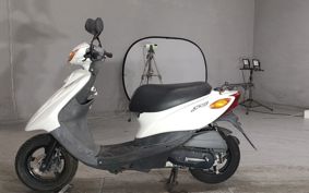 YAMAHA JOG SA39J