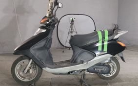 HONDA SPACY100 JF13