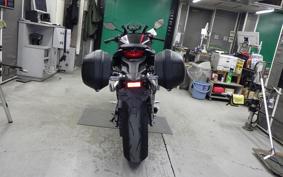 HONDA CBR650R 2020 RH03