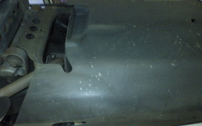 YAMAHA CYGNUS 125 XSR 2 2022 SE44J