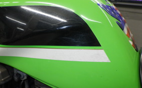 KAWASAKI ZRX1200 R 2006 ZRT20A