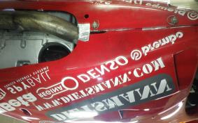 DUCATI 996 MONOPOSTO 2000