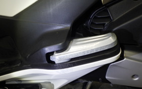 HONDA PCX 125 2017 JF56
