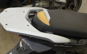 HONDA DIO 110 JF58