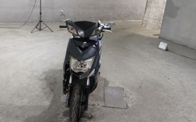 YAMAHA CYGNUS 125 X SE46