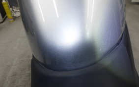 SUZUKI SV650 A 2020 VP55B