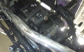 KAWASAKI ELIMINATOR 250 V VN250A