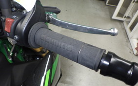 KAWASAKI Z900 Gen.2 SE 2022