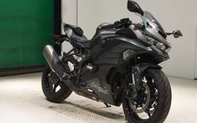 KAWASAKI ZX-4R SE 2024 ZX400P