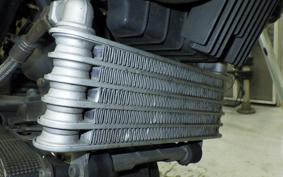 DUCATI MONSTER 900 SI 2001