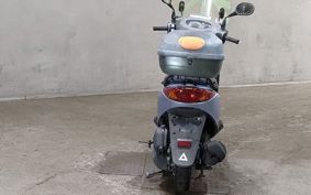 YAMAHA AKUSHI STREET SE53J