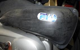 HONDA DIO Gen.6 AF68