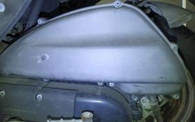 YAMAHA JOG Gen.5 2002 SA36J