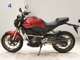 Фото Honda CB250R 2014 с японского аукциона