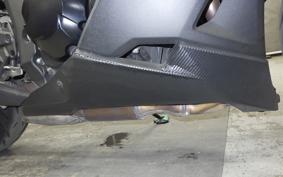 KAWASAKI NINJA 1000 SX 2021 ZXT02K