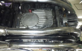 HONDA CB750 2016 CB750