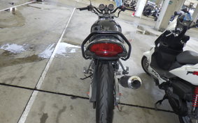 SUZUKI BANDIT 250 V Type GJ77A