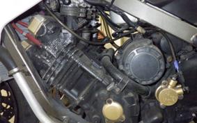 YAMAHA FZ750 1985 1FM