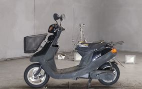 YAMAHA JOG APRIO SA11J