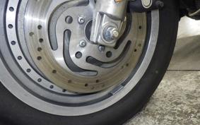 HARLEY FLSTF-I1450 2005