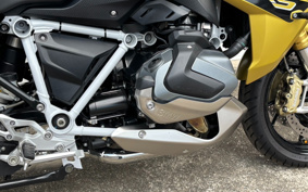 BMW R1250RS 2021 0J81