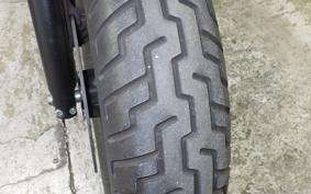 HONDA REBEL 500 A 2023 PC60