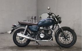 HONDA GB350 2022 NC59