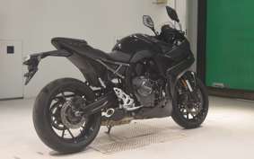 SUZUKI GSX-8R 2024 EM1AA