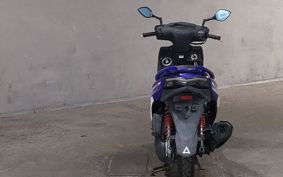 YAMAHA CYGNUS125XSR SEA5J