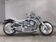 Фото Harley VRSCAW1130 2007 с японского аукциона