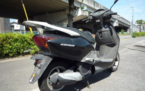 HONDA LEAD 110 JF19