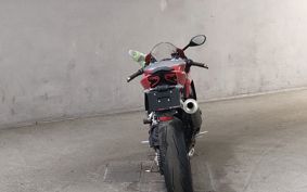 DUCATI 1199PANIGA-RER 2014 H802JA