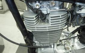YAMAHA SR500 1993 1JN