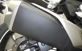 HONDA CBR400R 2023 NC56