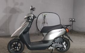 YAMAHA JOG AY01
