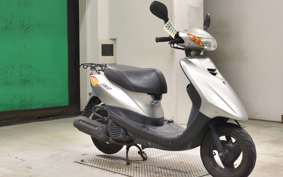 YAMAHA JOG Gen.5 2002 SA36J