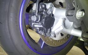 YAMAHA MAJESTY155 Gen.2 S SG52J