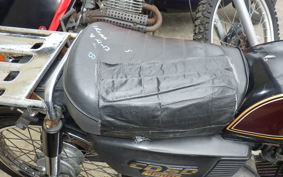 HONDA CD50 BENLY CD50