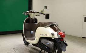 HONDA GIORNO 2 2023 AF70