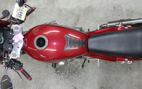 KAWASAKI ZEPHYR 400 Gen.1 1990 ZR400C