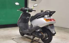 HONDA SPACY 100 JF13