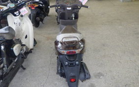 HONDA DIO CESTA GEN 2 AF68