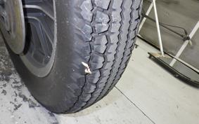 HARLEY XL883RI 2009